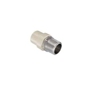 Spears® 4136-007SS