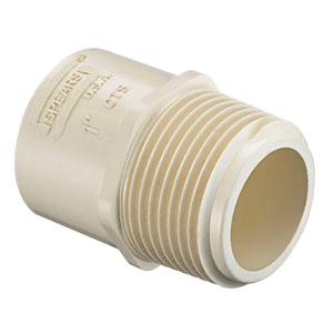 Spears® 4136-005