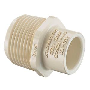 Spears® 4136-101 7244