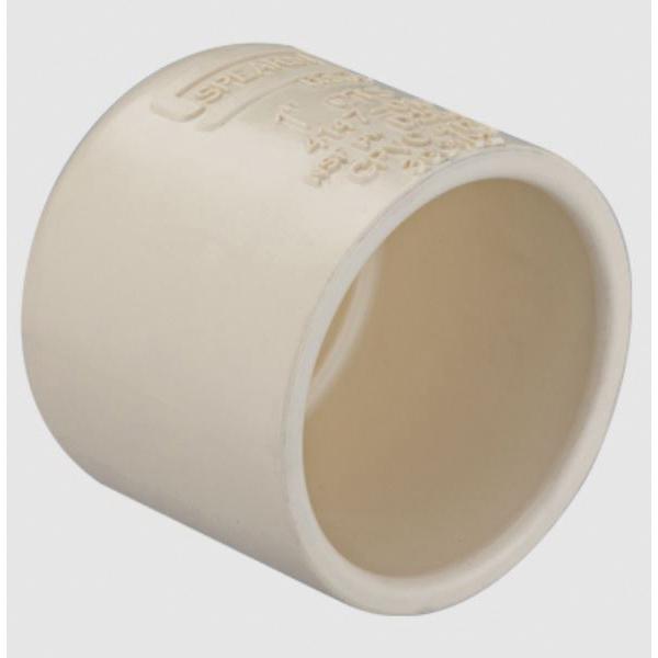 Spears® 4147-012