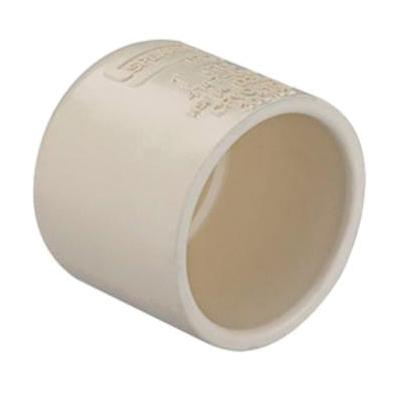 Spears&reg; 4147-010