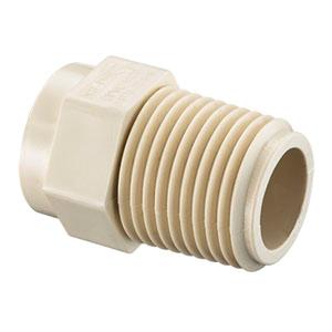 Spears&reg; 4161-005