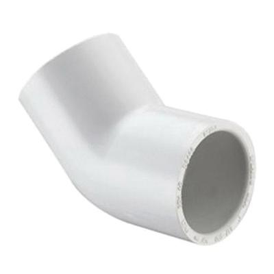 Spears&reg; 417-007 LAS 417-007