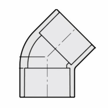 Spears&reg; 417-012 LAS 417-012