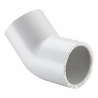 Spears&reg; 417-007