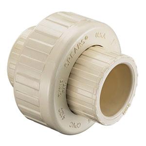 Spears&reg; 4197-010