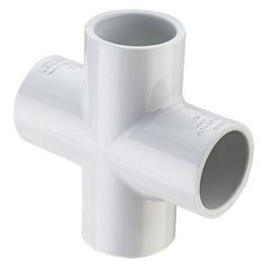 Spears&reg; 420-007BC