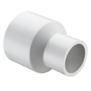 Spears® 429-211