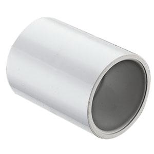Spears&reg; 429-010 LAS 429-010