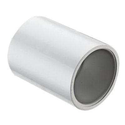 Spears&reg; 429-020