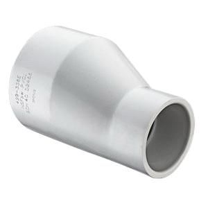 Spears&reg; 429-532FE SO-05B-429532FE