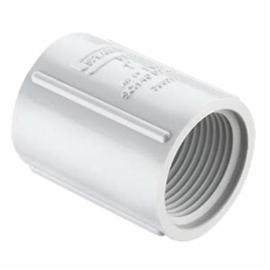 Spears&reg; 430-012