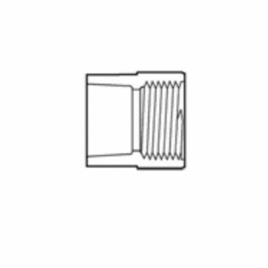 Spears&reg; 435-007