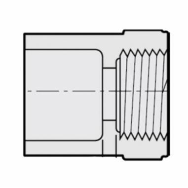 Spears&reg; 435-010