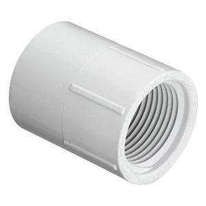 Spears&reg; 435-015 LAS 435-015