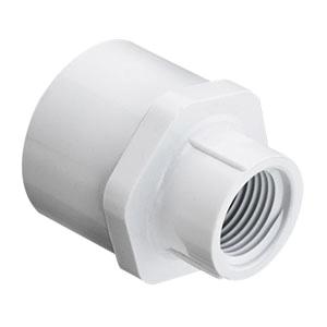 Spears&reg; 435-101