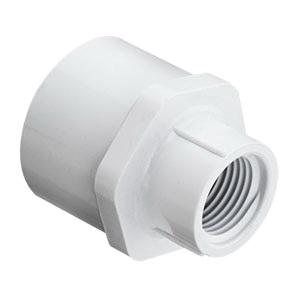 Spears&reg; 435-131
