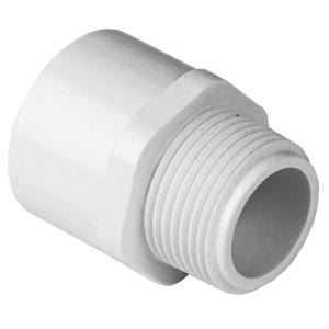Spears&reg; 436-015