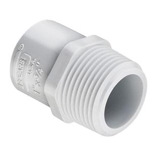 Spears&reg; 436-131