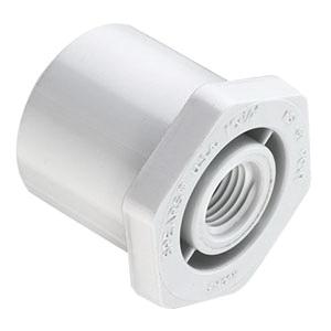 Spears&reg; 438-212