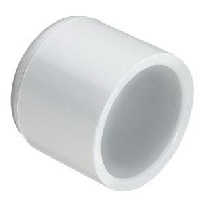 Spears&reg; 447-040F