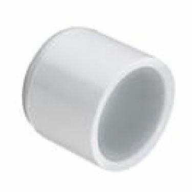 Spears&reg; 447-010