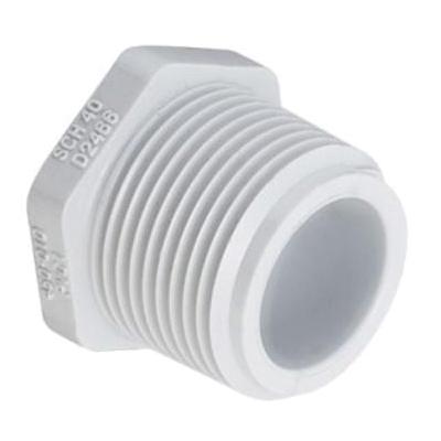 Spears&reg; 450-007