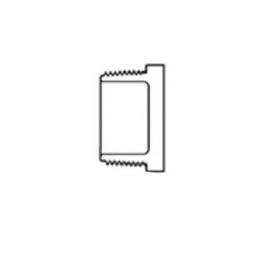 Spears&reg; 450-025