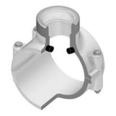 Spears&reg; 467S-582SR