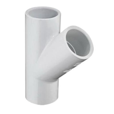 Spears&reg; 475-040 SO-05A-S475040