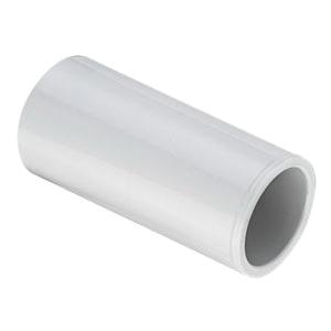Spears® 479-010