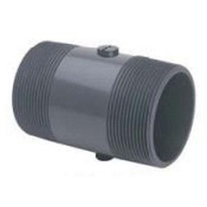 Spears&reg; 5421A-020 SO-53-SP5421A020