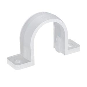 Spears® 556A 7325