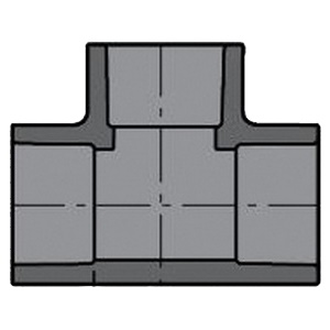 Spears® 801-002