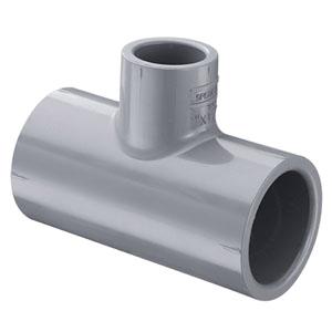 Spears® 801-211C