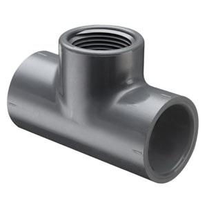Spears&reg; 802-020