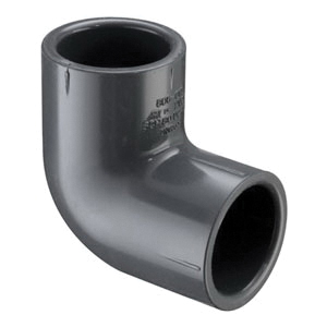 Spears® 806-050