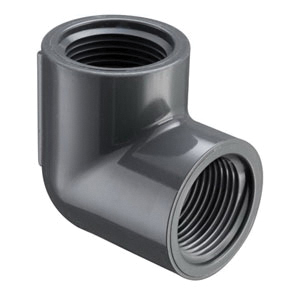 Spears® 808-020