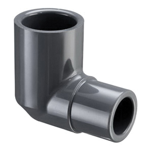 Spears® 809-015