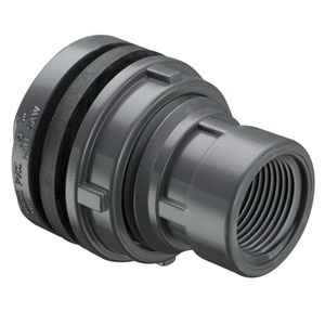 Spears® 8172-030