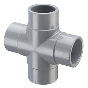 Spears® 820-040C