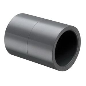 Spears&reg; 829-010F