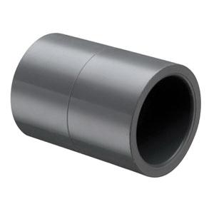 Spears® 829-030 3CPLCEW
