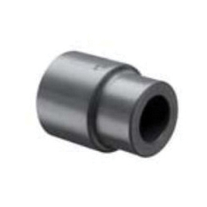 Spears® 829-420