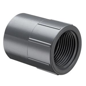 Spears&reg; 835-007