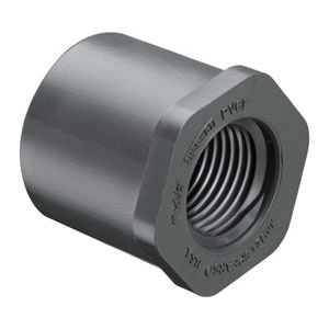 Spears® 838-421