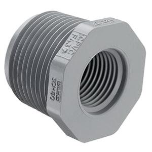 Spears&reg; 839-131C