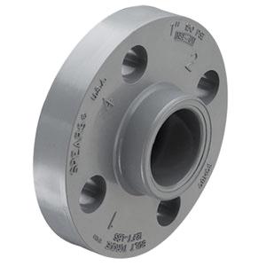 Spears&reg; 851-015C