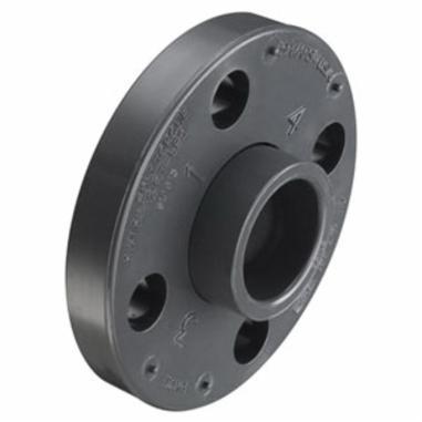 Spears&reg; 854-015