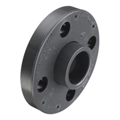 Spears&reg; 854-020 LAS 854-020
